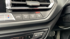 BMW 2 Series 218i [136] M Sport 4dr DCT Petrol Saloon